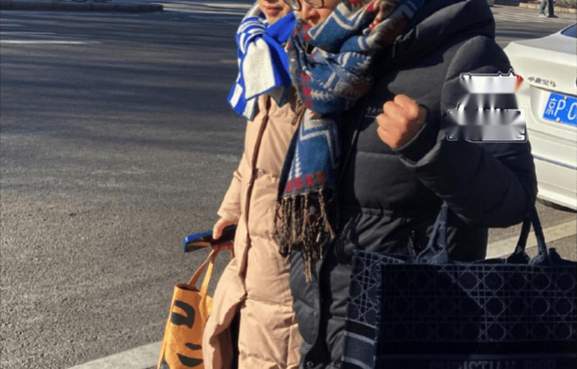 原创2024央视春晚进入彩排阶段，多位明星亮相，主持人该如何选择？