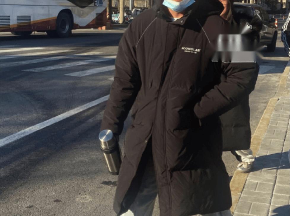 原创2024央视春晚进入彩排阶段，多位明星亮相，主持人该如何选择？