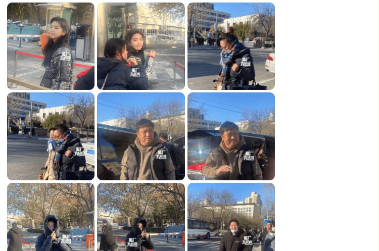 原创2024央视春晚进入彩排阶段，多位明星亮相，主持人该如何选择？