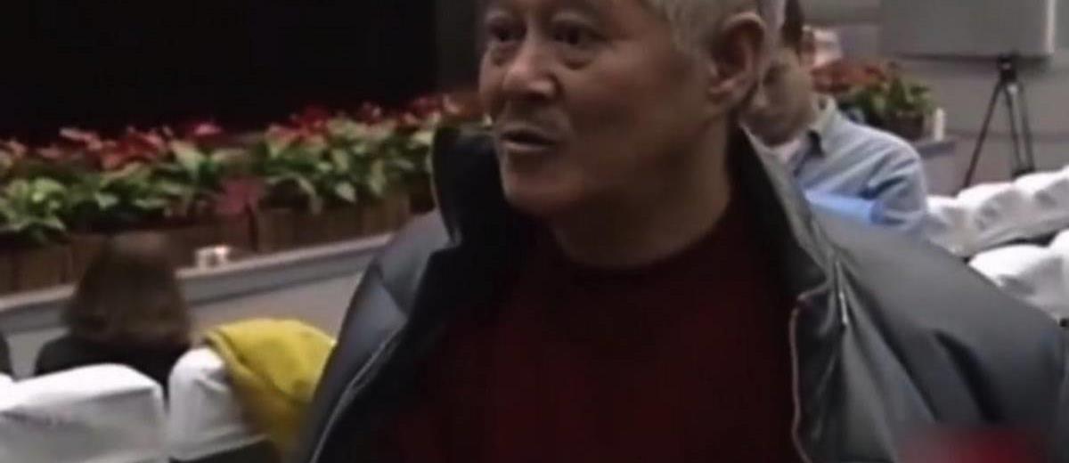 原创2024央视春晚进入彩排阶段，多位明星亮相，主持人该如何选择？