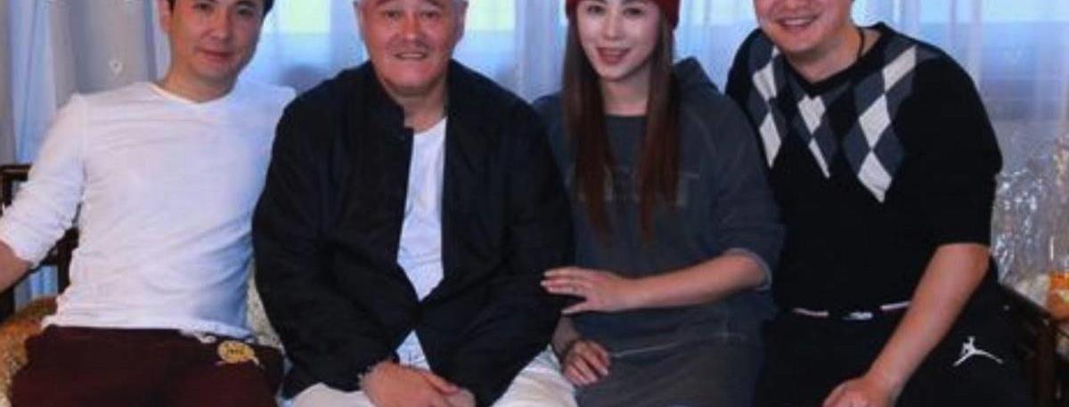 原创2024央视春晚进入彩排阶段，多位明星亮相，主持人该如何选择？