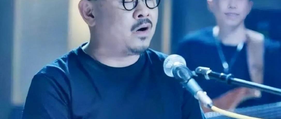 原创2024央视春晚进入彩排阶段，多位明星亮相，主持人该如何选择？