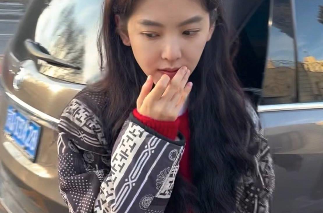 原创2024央视春晚进入彩排阶段，多位明星亮相，主持人该如何选择？