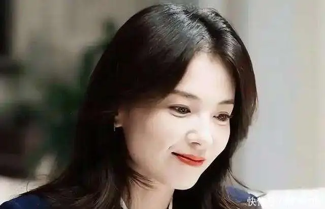 大难临头各自飞？为丈夫还清4亿债务的刘涛，已走上了另一条大道