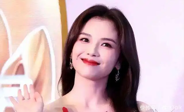 大难临头各自飞？为丈夫还清4亿债务的刘涛，已走上了另一条大道