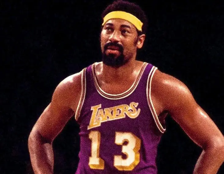 只要我愿意，每场都能打满48分钟不休息：NBA五位“体力怪兽”极限挑战