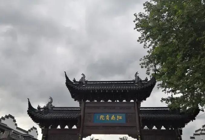 南京教育又放大招了！全国首批，南京全域通过