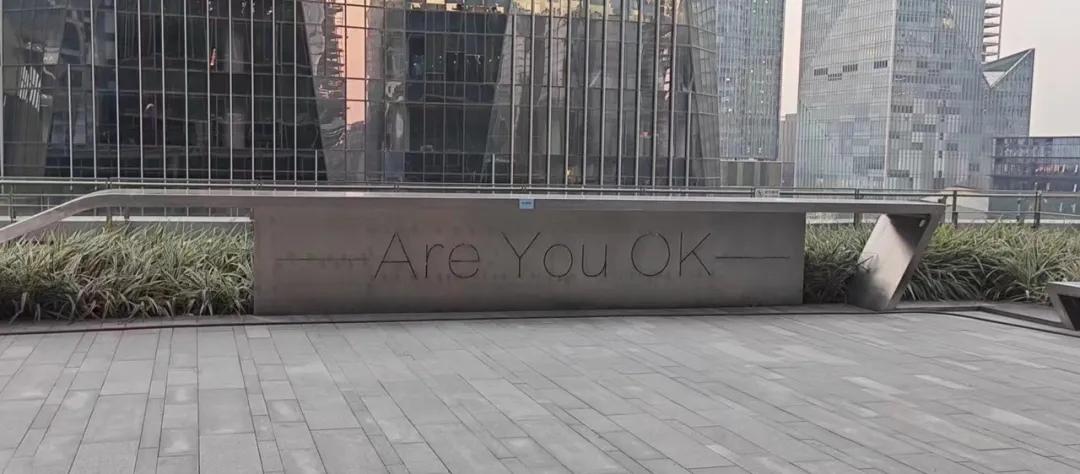 想学雷军的企业家，都应该读一读这本书