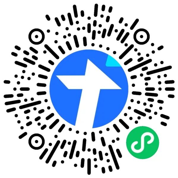 顺义这4个镇，招募寒假大学生啦！