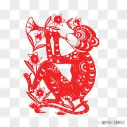 生肖传奇：揭秘生肖起源的神秘传说，你属相背后的故事！