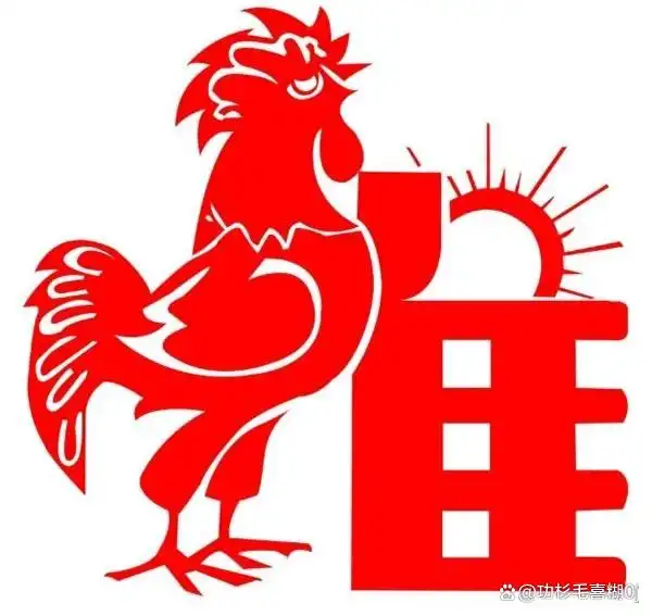 生肖传奇：揭秘生肖起源的神秘传说，你属相背后的故事！