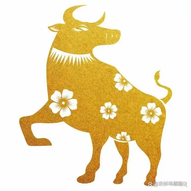 生肖传奇：揭秘生肖起源的神秘传说，你属相背后的故事！