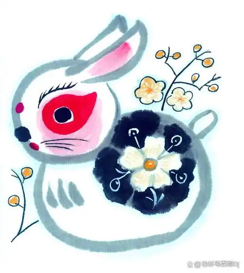 生肖传奇：揭秘生肖起源的神秘传说，你属相背后的故事！