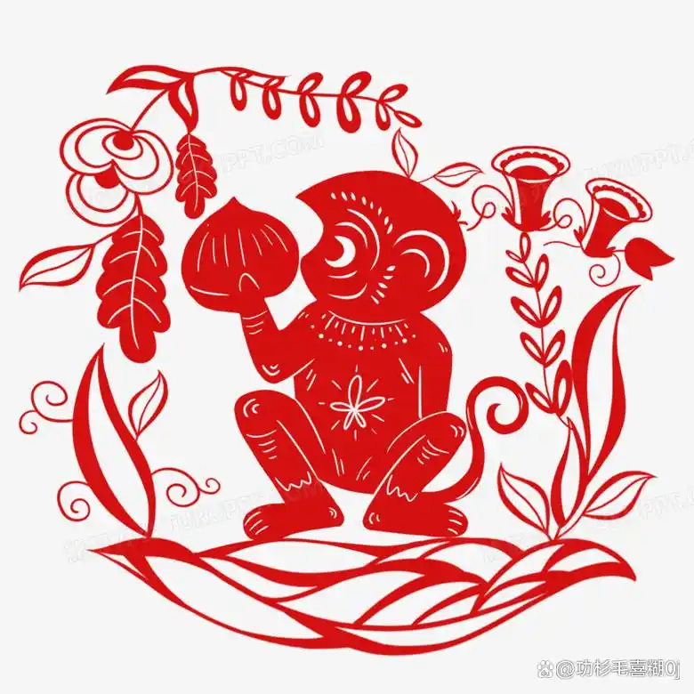 生肖传奇：揭秘生肖起源的神秘传说，你属相背后的故事！