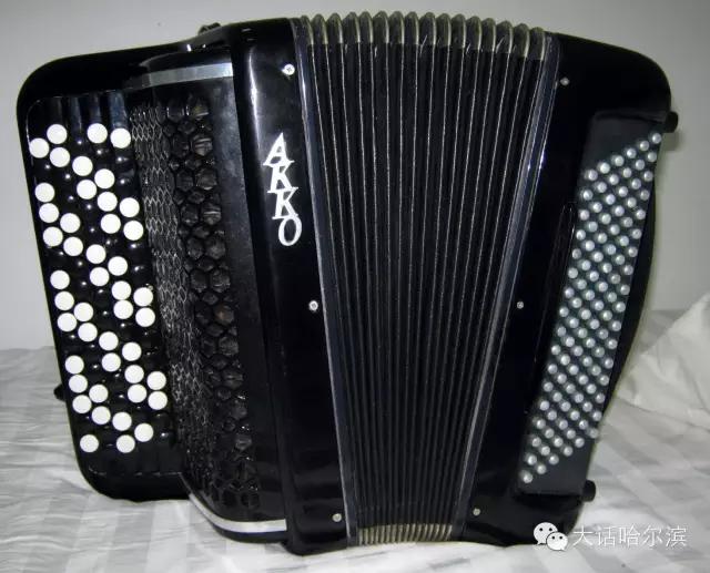 哈尔滨方言中的外来语 | 深度