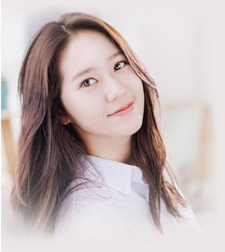 韩剧里主角的名字有哪些 韩国最漂亮的女明星