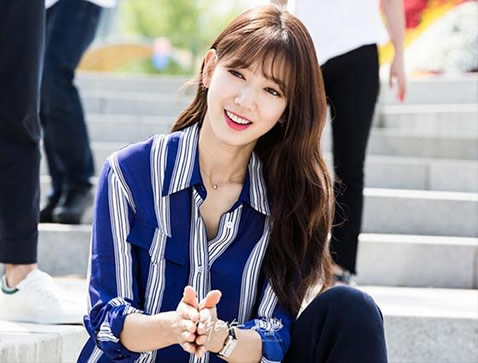 韩剧里主角的名字有哪些 韩国最漂亮的女明星