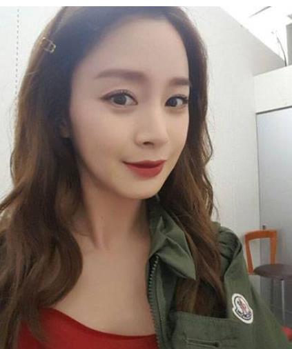 韩剧里主角的名字有哪些 韩国最漂亮的女明星