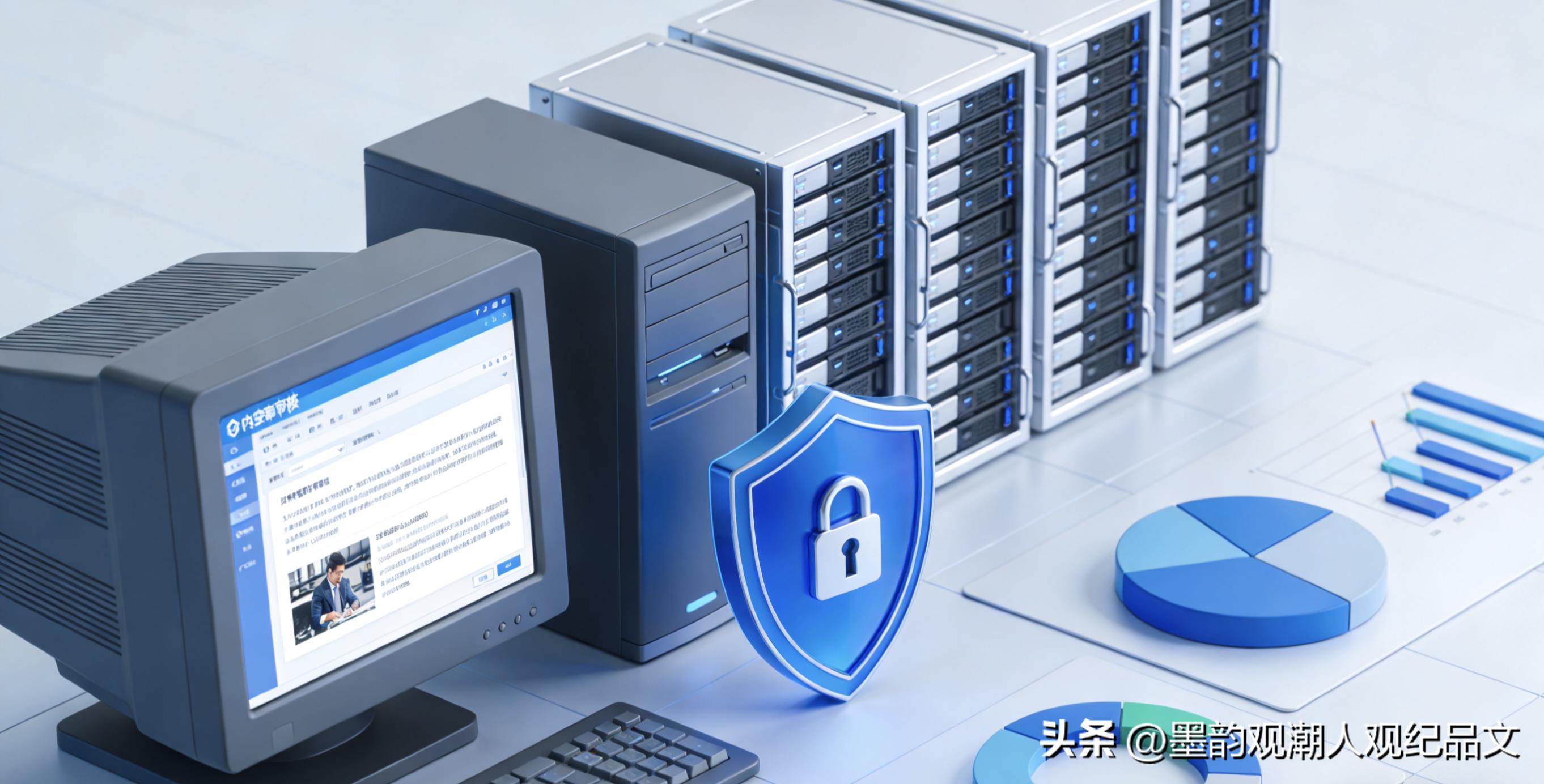 半生深耕宣传路· 一心守正铸初心