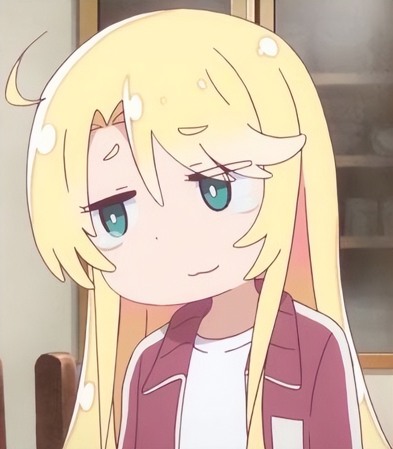 消费情怀？还是推陈出新？《我叫MT：经典再现》好玩嘛？