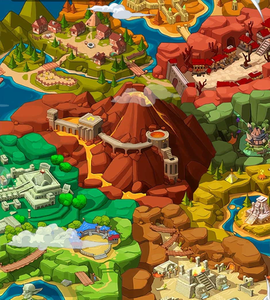 消费情怀？还是推陈出新？《我叫MT：经典再现》好玩嘛？