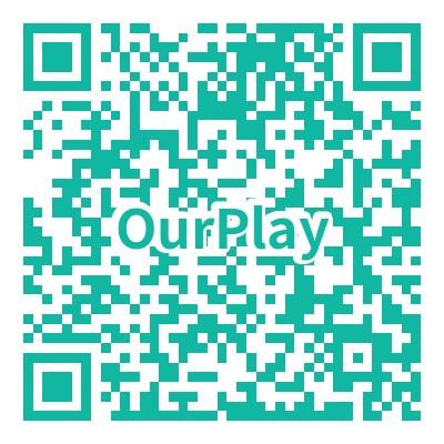 ourplay游戏数据包位置在哪