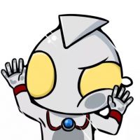 小米电视安装app