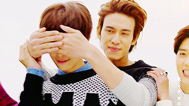 这是一部现代黑帮版《太子妃升职记》