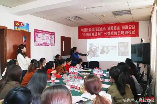 湖南不孕妇女迎来好消息：了解以下6个方面可减免1万元