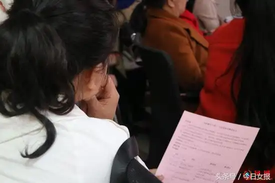 湖南不孕妇女迎来好消息：了解以下6个方面可减免1万元