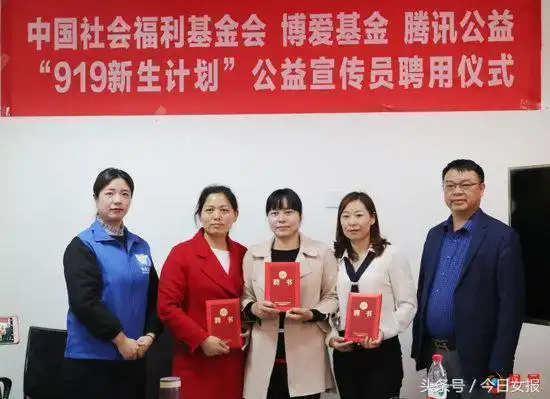 湖南不孕妇女迎来好消息：了解以下6个方面可减免1万元