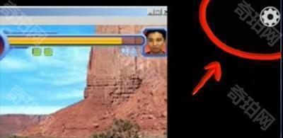 Exagear模拟器直装版v3.5.0