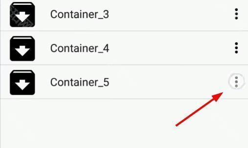 Exagear模拟器直装版v3.5.0