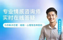 《三国演义之群英争雄》新手必看