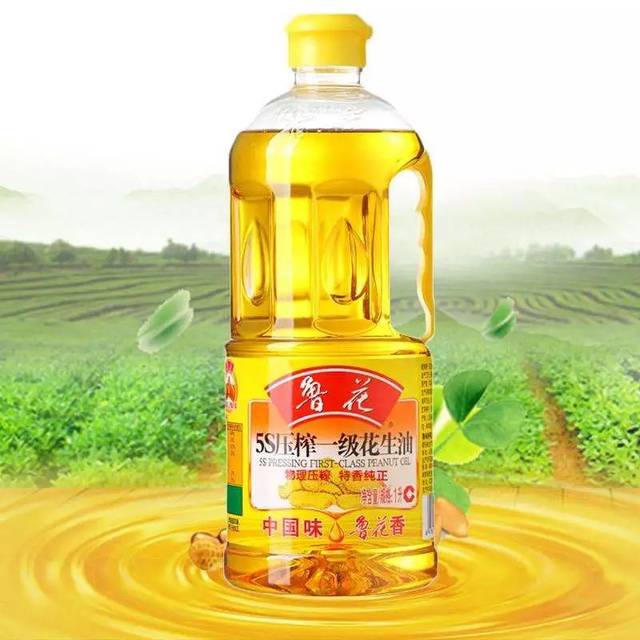 《2018年胡润百富榜》发布，原来这些富豪都在做农业！