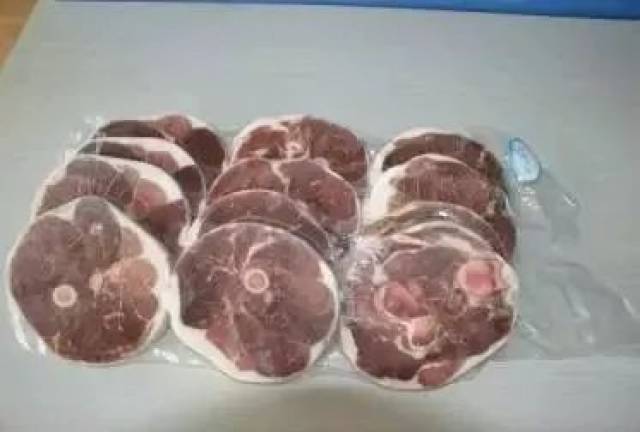 《2018年胡润百富榜》发布，原来这些富豪都在做农业！