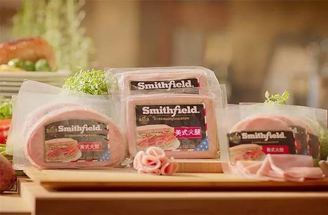 《2018年胡润百富榜》发布，原来这些富豪都在做农业！