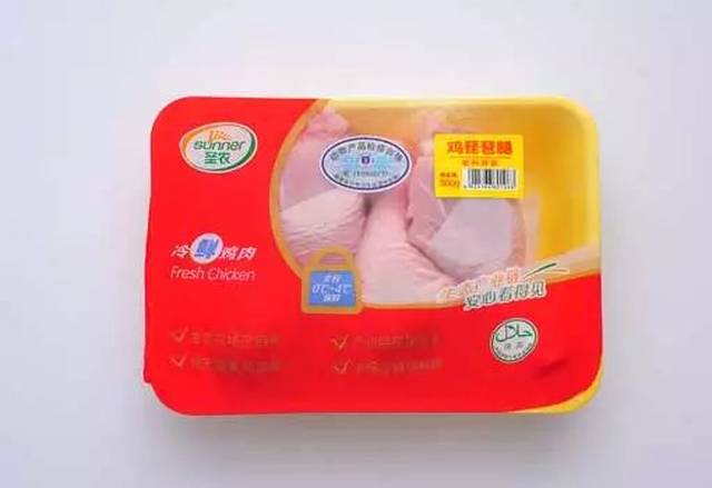 《2018年胡润百富榜》发布，原来这些富豪都在做农业！