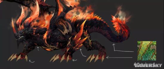 龙之谷2今日开启终极测试 全新内容震撼来袭