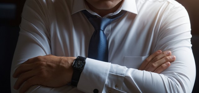 涉案200亿！浙商大佬俞发祥轰然倒下，百亿商业帝国摇摇欲坠