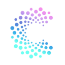 线上兼职赚钱正规平台推荐2022