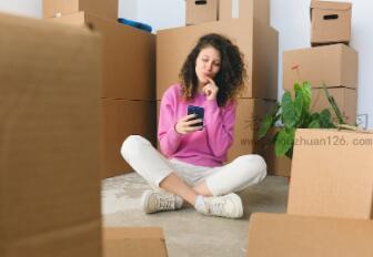 十大正规兼职平台（2023可月入3000元的兼职平台）