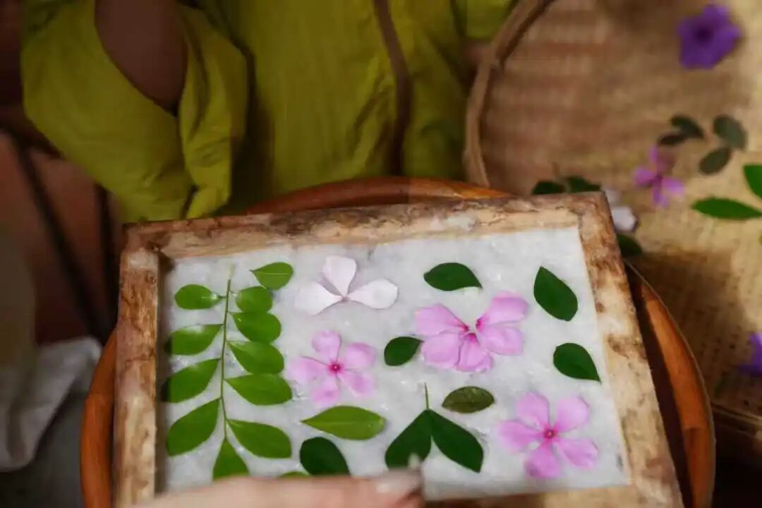 当滇超联赛遇上西双版纳……