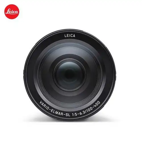 摄影镜头详解：从蔡司到小痰盂