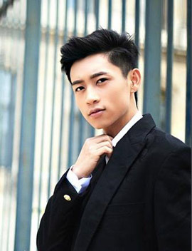 开启全新炫舞天团时代 魏晨代言天天炫舞