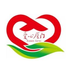 生死15秒！事发厦门！人民日报也为他点赞！