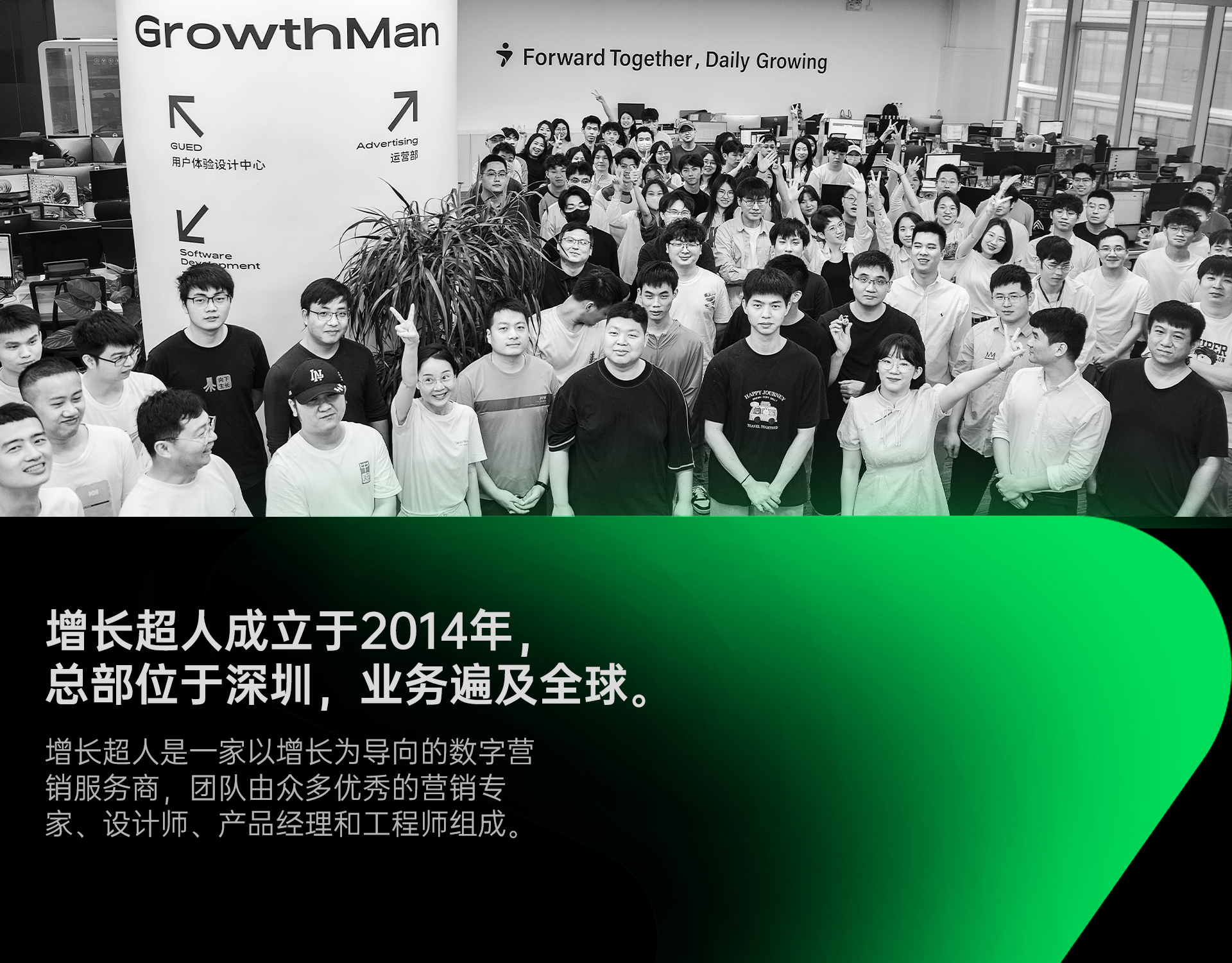 网站制作多少钱？2024年推荐5家高端网站制作公司