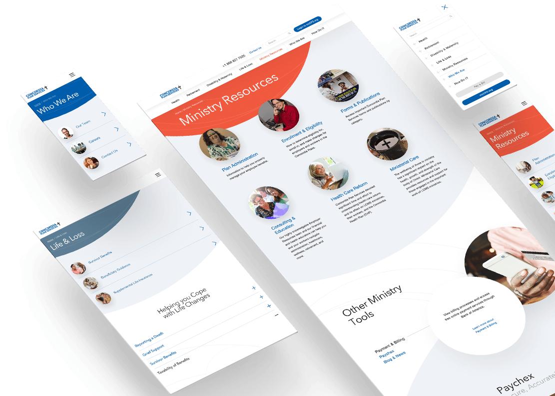 网站制作多少钱？2024年推荐5家高端网站制作公司