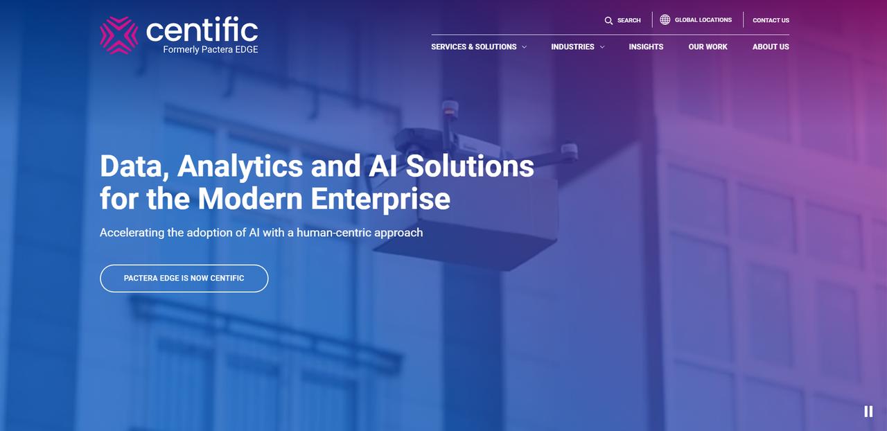 网站制作多少钱？2024年推荐5家高端网站制作公司