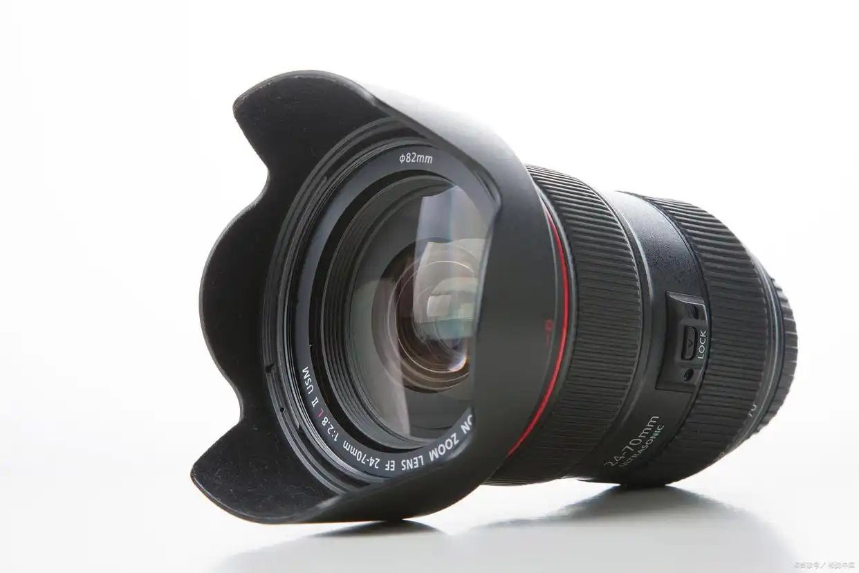 镜头大比拼：佳能红圈vs尼康金圈vs索尼G大师vs蔡司红T，值得买吗